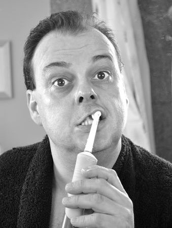 Zadbaj o zęby – higiena oraz inspekcja uzębienia u dentysty