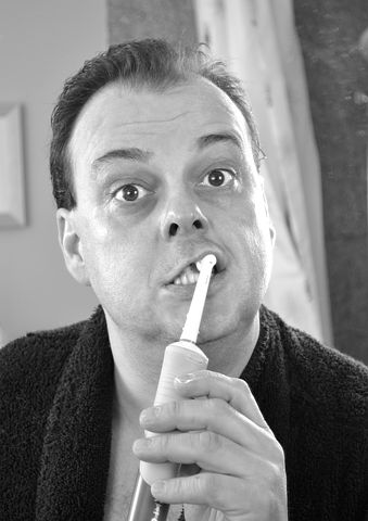 Zadbaj o zęby – higiena oraz inspekcja uzębienia u dentysty