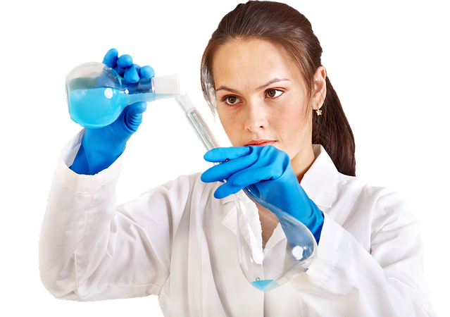 Laryngologia – w czym oraz kiedy tak właściwie może pomóc?