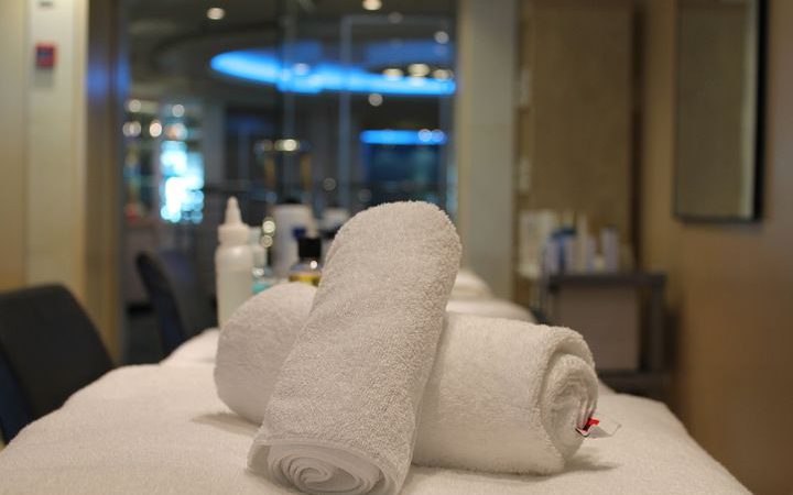 Dlaczego warto skorzystać z oferty SPA?