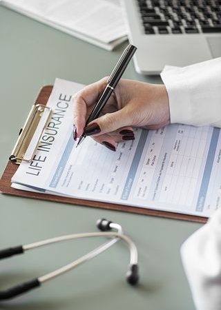 Efektywna deratyzacja oraz dezynsekcja – pomoc fachowców oraz trafnej chemii