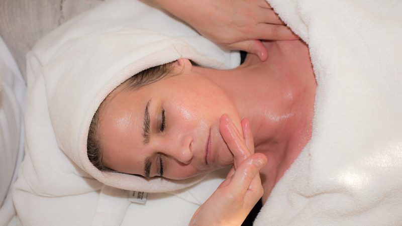 Klinika medycyny estetycznej Iwony Jamroży, funkcjonująca na terenie Lublina