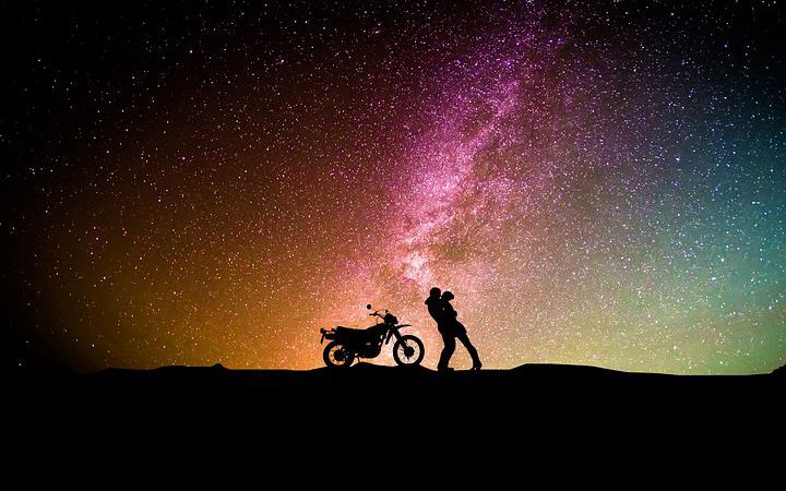 W jaki sposób poradzić sobie z przeszkodami z potencją?