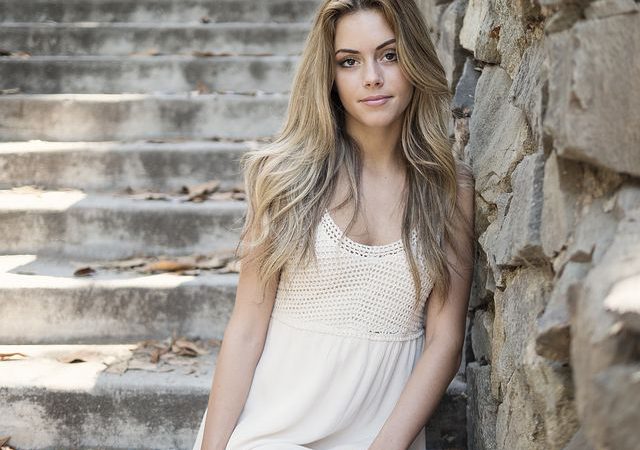 Makijaż do fotografii – z jakiego powodu rekomendujemy permanentny?