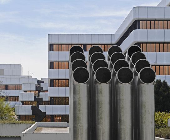 Praktyczne systemy fotowoltaiczne Sunking