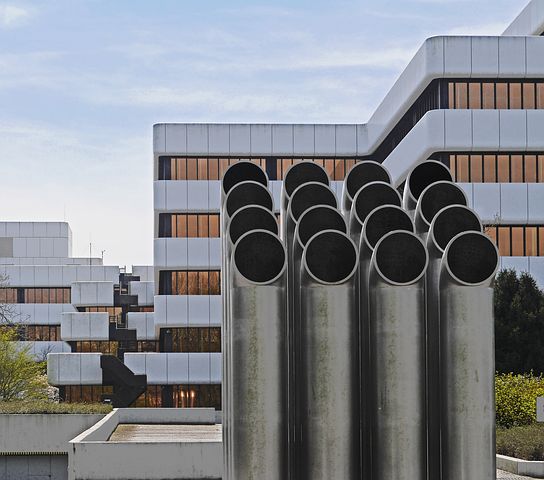 Praktyczne systemy fotowoltaiczne Sunking