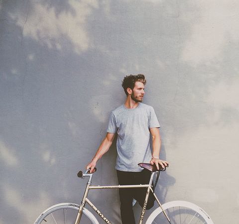 Preparaty dla panów – jakim sposobem je wyprzedawać?