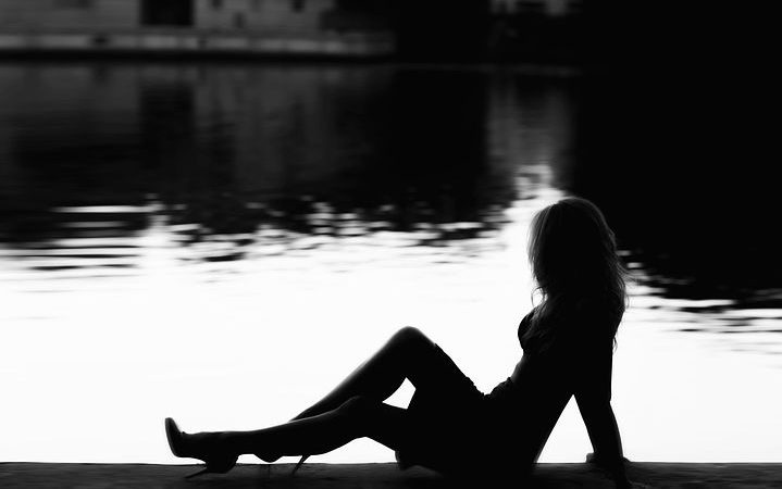 Makijaż permanentny ust w London Esthetics jako idealny sposób na metamorfozę ust