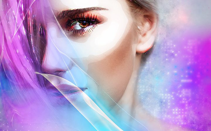 Zabiegi z wykorzystaniem lasera frakcyjnego