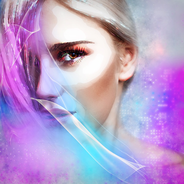 Zabiegi z wykorzystaniem lasera frakcyjnego