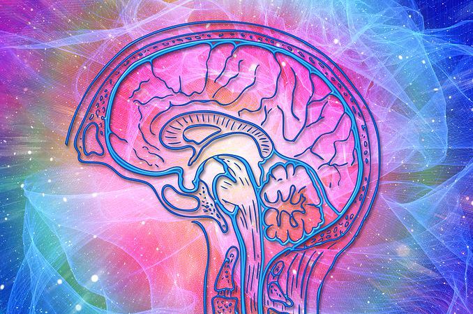 W jaki sposób działają farmaceutyki na spokój oraz wyciszenie?