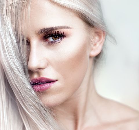 Cellulit – w jaki sposób walczyć ze skórką pomarańczową?