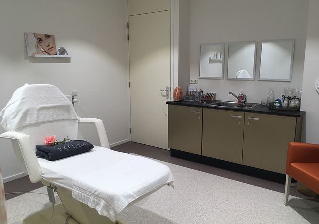 Najlepsze marki z branży beauty, jakich wyroby można znaleźć w punkcie sprzedaży Aesthetic Medicine Platform