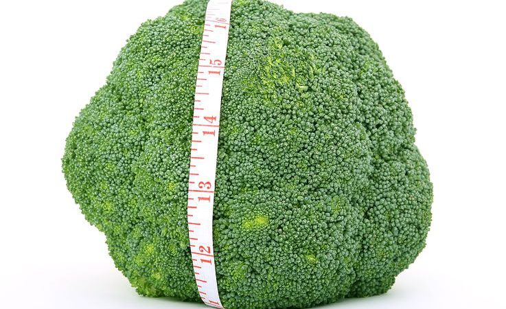 Sprawdzone peptydy, dostępne w Internecie