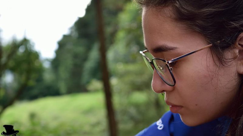 Jakim sposobem wybrać gabinet weterynaryjny?