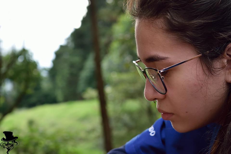 Jakim sposobem wybrać gabinet weterynaryjny?