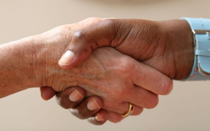 W jaki sposób przeprowadzić efektywną rehabilitację?