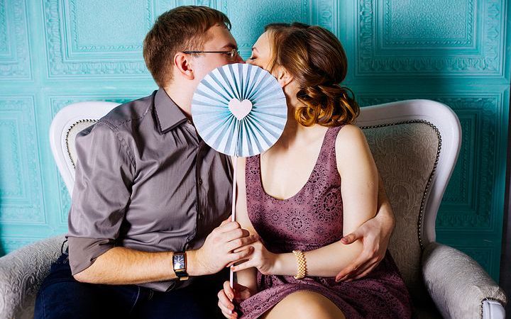 Dlaczego w związkach są zdrady? Jak odzyskać żonę?