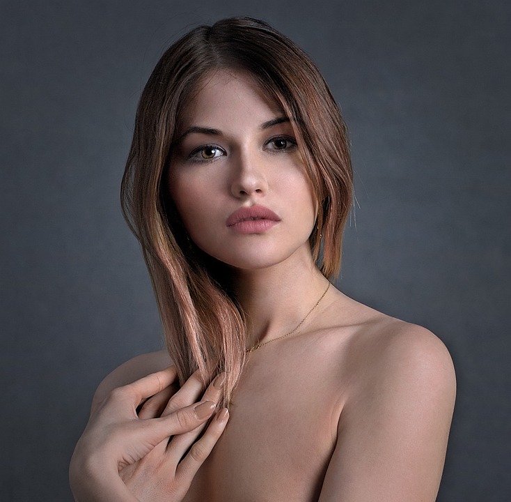 Gabinet kosmetyczny – na co zwracać uwagę przy wyborze